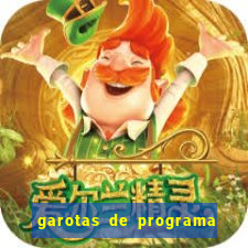 garotas de programa em itabuna